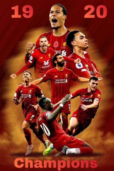 liverpool fc games online free